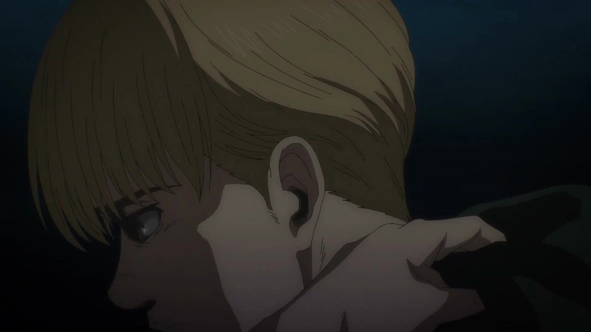snk_4-10x-RIFE-RIFE4.6-239.76fps.mp4